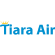 Tiara Air